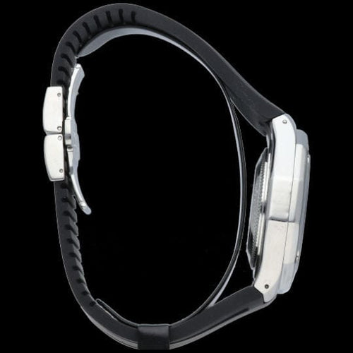 Montre Baume&Mercier Montre Riviera Xl Chronograph 58 Facettes MT44341