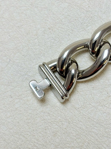 Montre Montre CHANEL  Première Chaîne M 58 Facettes WC-2025-2440