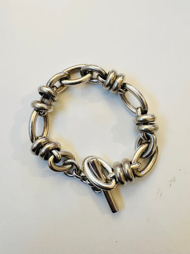 Bracelet POMELLATO - Bracelet 67 en argent 925 58 Facettes LV108