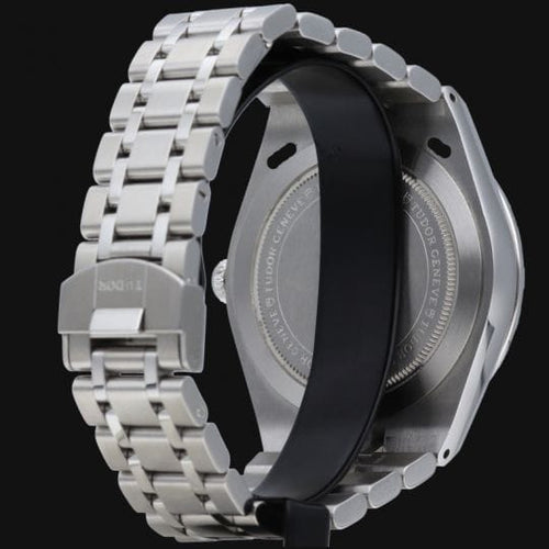 Montre Tudor Montre Royal 58 Facettes MT44212