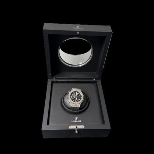 Orologio Hublot Big Bang 44 mm 