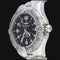 Breitling Sat Superocean 42 