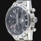 Montre Tag Heuer Montre Carrera Calibre 16 Chronograph 58 Facettes MT44045