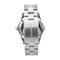 Montre TAG Heuer Montre Aquaracer Acier Diamant 58 Facettes 4176293CN