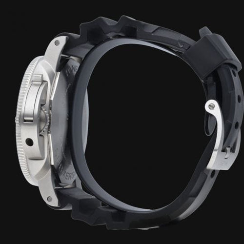 Montre Panerai Montre Luminor Submersible 58 Facettes MT42353