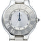 Montre Cartier Montre Must 21 58 Facettes MT42318