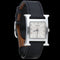 Montre Hermes Montre Heure H 58 Facettes MT43548