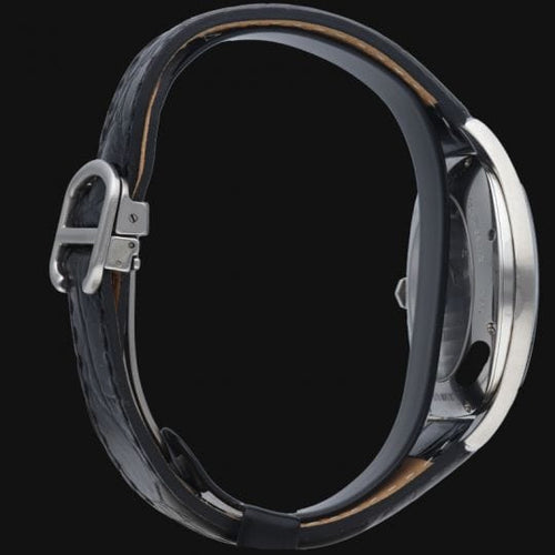 Montre Cartier Montre Drive De Cartier 58 Facettes MT41517