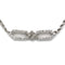 Collier Collier - Or et diamants 58 Facettes 250070R