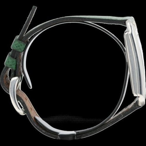 Hermes Orologio Cape Cod 