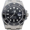 Montre Rolex Montre Submariner Date 58 Facettes MT42558
