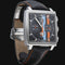 Montre Tag Heuer Montre Monaco 58 Facettes MT44527