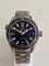 Montre OMEGA - Montre Seamaster Planet Ocean 58 Facettes