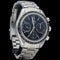 Montre Omega Montre Speedmaster Racing Chronograph Co-Axial 58 Facettes MT44353
