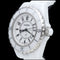 Montre Chanel Montre J 12 33Mm 58 Facettes MT42545
