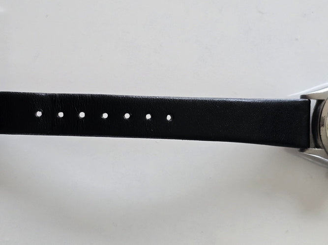 Rolex Oyster Royal Vintage 58 Facettes