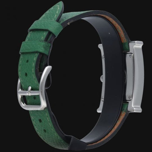 Montre Hermes Montre Heure H 58 Facettes MT42161