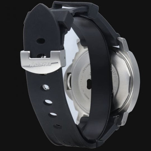 Montre Panerai Montre Luminor Marina Automatique 58 Facettes MT41930