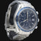 Montre Omega Montre Speedmaster Date Chronograph 58 Facettes MT41426