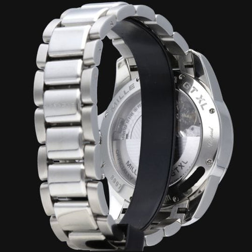 Montre Chopard Montre Mille Miglia 58 Facettes MT43277