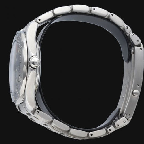 Montre Montre Omega Seamaster 300M 58 Facettes MT41628