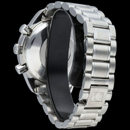 Montre Omega Montre Speedmaster Date Chronograph 58 Facettes MT40796