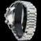 Montre Omega Montre Speedmaster Date Chronograph 58 Facettes MT40796
