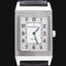 Montre Jaeger Lecoultre Montre Reverso Classique 58 Facettes MT44185