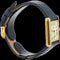 Montre Cartier Montre Tank Vermeil 58 Facettes MT42211