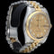 Montre Rolex Montre Date Just 36 58 Facettes MT42531