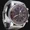 Montre Montre Breitling Superocean Heritage II Chronographe 58 Facettes MT42009