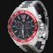 Montre Montre chronographe à quartz Tag Heuer Formula 1 58 Facettes MT42696