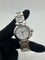 Montre Cartier Pasha C 2475 58 Facettes