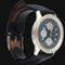 Montre Montre Breitling Old Navitimer 58 Facettes MT42127