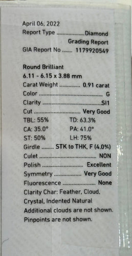 Boucles d'oreilles Diamants libres pour appairage puces d’oreilles 58 Facettes