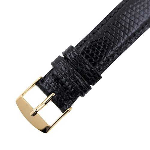 Montre Audemars Piguet Geneve Ultra Thin 18k Gold Cal 2003 Slim Extra Plate Dress Watch 1960 58 Facettes