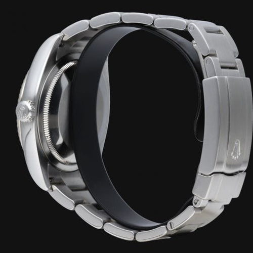 Rolex Klocka Oyster Perpetual 36 