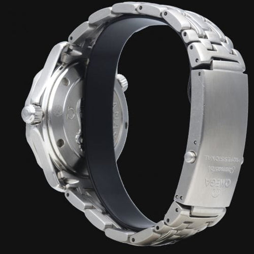 Montre Omega Montre Seamaster 58 Facettes MT43633