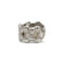 54 Bague "BLOSSOMS" - BUCCELLATI 58 Facettes 240167R