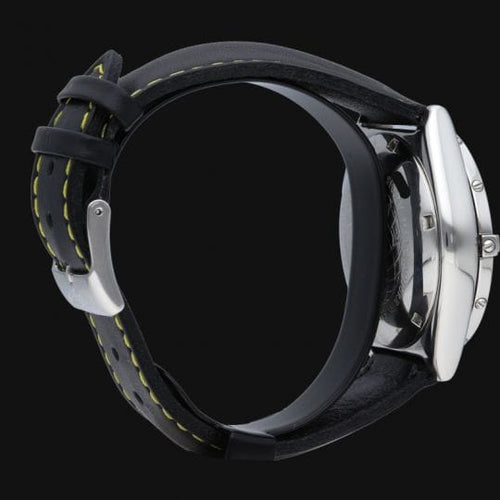 Montre False Montre Chronomat Gmt 58 Facettes MT43443