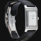 Montre Jaeger Lecoultre Montre Grande Reverso Lady Ultra Thin 58 Facettes MT42496