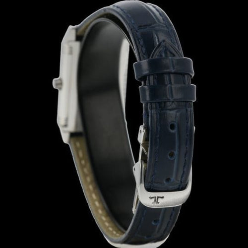 Jaeger Lecoultre Horloge Reverso Lady 