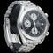 Montre Omega Montre Speedmaster Date Chronograph Automatique 58 Facettes MT41443