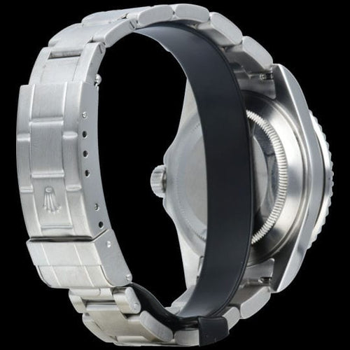 Montre Rolex Montre Submariner Date 58 Facettes MT43019