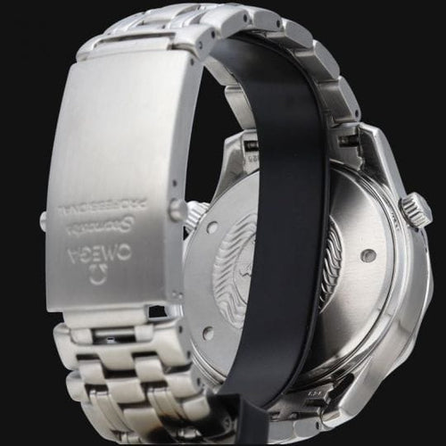 Montre Omega Montre Seamaster Diver 300M Chronograph 58 Facettes MT44119