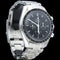 Omega часовник Speedmaster Moonwatch Professional хронограф 42 мм 