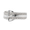 Bague 58 Bague Or blanc Diamant 58 Facettes 2682327CD