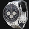 Montre Breitling Montre Navitimer Heritage Chronograph 58 Facettes MT44354
