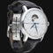 Montre Baume&Mercier Montre Classima 58 Facettes MT42346