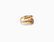 Bague 53 Bague serpent or et diamants 58 Facettes Bag.serp-1142